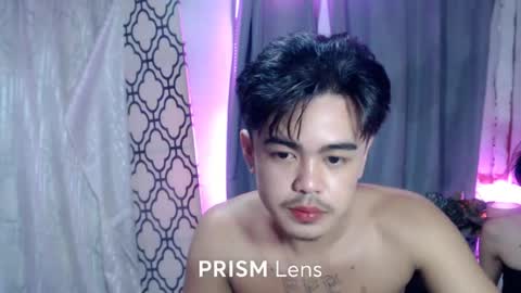 pnoyhrny online show from July 2026 10:14:01 AM