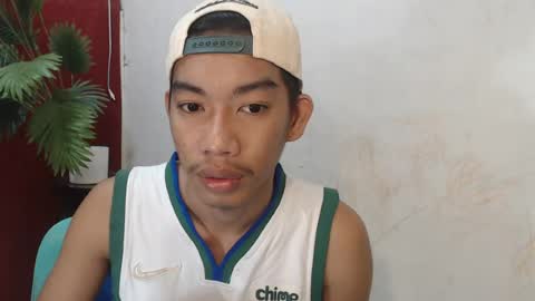 pnoyhxrd online show from July 2026 04:17:02 AM