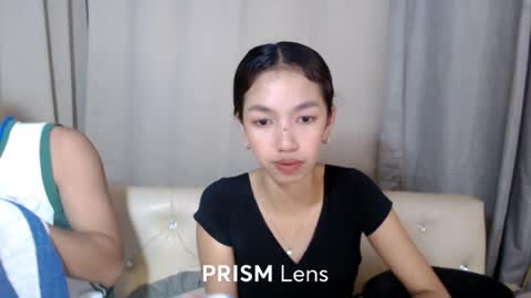 pnoyhxrd online show from July 2026 10:41:01 AM