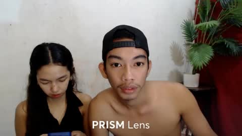 pnoyhxrd online show from July 2026 12:53:02 PM