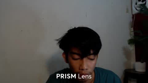 pnoyhxrd online show from July 2026 04:58:02 PM