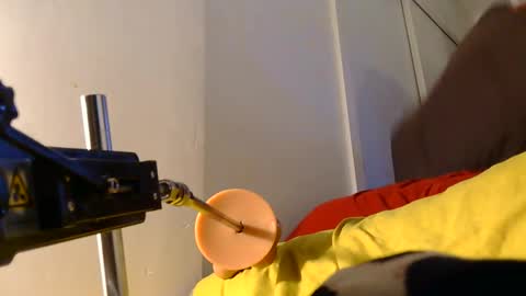 trysexualxxx bbc online show from May 2026 10:20:02 AM