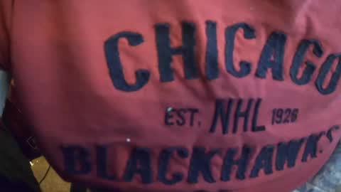 pnwchief420 online show from January 2025 09:22:01 AM