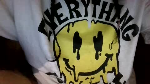 pnwchief420 online show from September 2025 12:43:01 PM