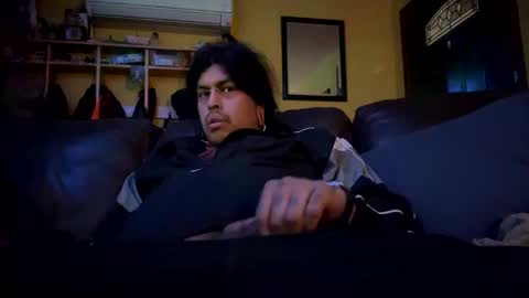 pnwchief420 online show from March 2026 12:20:02 PM