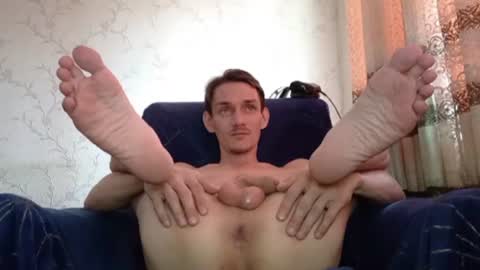 pobedilda1 online show from July 2026 04:43:02 AM
