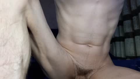 pobedilda1 online show from July 2026 04:39:33 PM