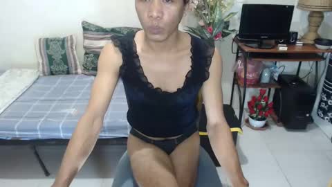 Snapshot of pocabigshane chatting on February 2025 03:28:02 PM SHANE online show from February 2025 03:28:02 PM