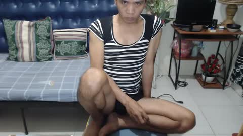 Snapshot of pocabigshane chatting on February 2025 06:37:02 PM SHANE online show from February 2025 06:37:02 PM