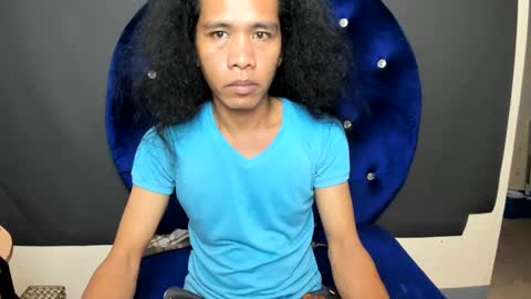 Snapshot of pocabigshane chatting on February 2025 10:59:02 AM SHANE online show from February 2025 10:59:02 AM