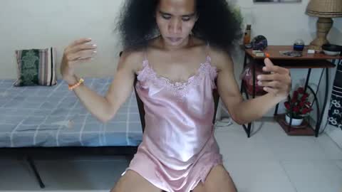 Snapshot of pocabigshane chatting on March 2025 12:30:02 PM SHANE online show from March 2025 12:30:02 PM