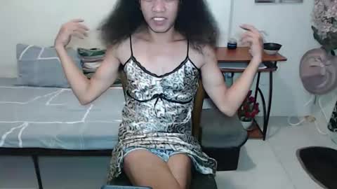 Snapshot of pocabigshane chatting on October 2025 08:27:05 AM SHANE online show from October 2025 08:27:05 AM