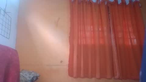 PocaH online show from February 2026 07:34:01 PM