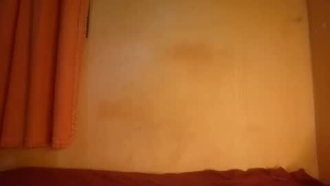 PocaH online show from February 2026 02:44:01 AM