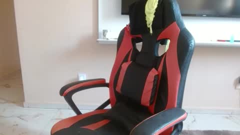 pocahontas online show from December 2025 09:27:01 AM