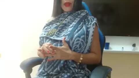 pocahontas online show from April 2026 09:27:01 PM