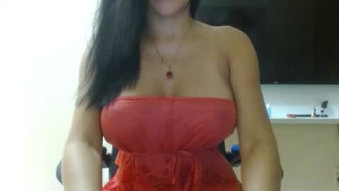 pocahontas online show from May 2026 08:43:02 AM