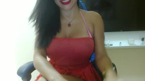 pocahontas online show from July 2026 08:05:02 AM
