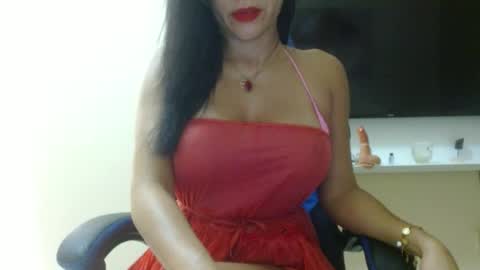 pocahontas online show from July 2026 08:39:01 AM