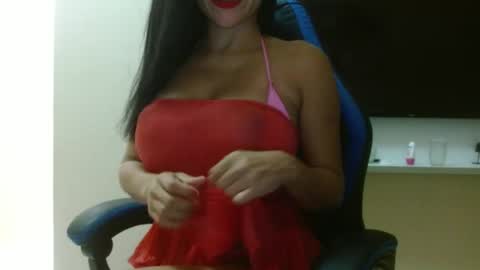 pocahontas online show from July 2026 08:08:02 AM