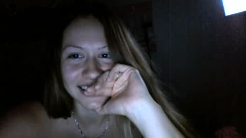 pocahontas438 online show from July 2026 10:19:02 AM