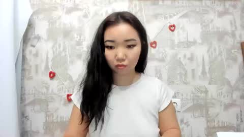 Erica online show from December 2024 12:22:02 PM