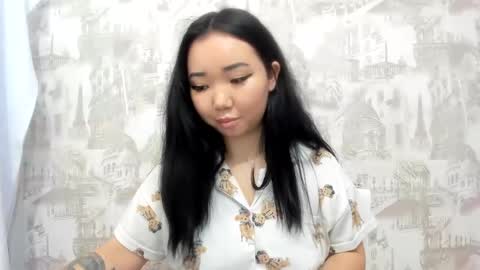 Erica online show from January 2025 06:22:01 AM