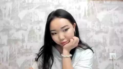 Erica online show from February 2025 12:48:01 PM