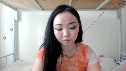 Erica online show from March 2025 09:02:02 AM