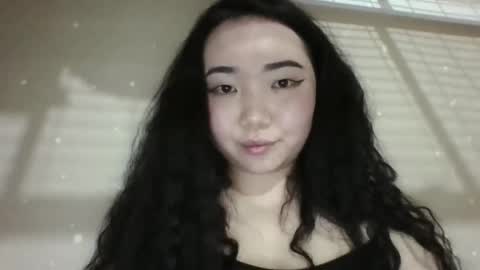 Erica online show from April 2026 03:39:02 PM