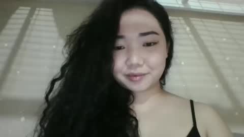 Erica online show from April 2026 10:43:01 AM