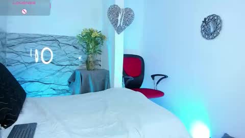 Emi online show from February 2026 05:24:01 PM