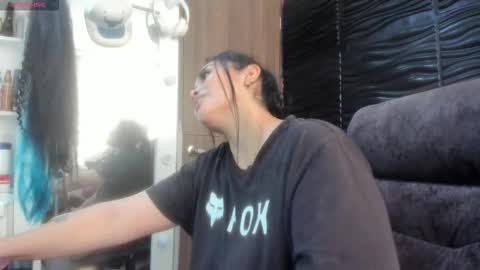 catalina online show from March 2026 01:11:02 PM