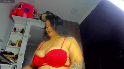 catalina online show from June 2026 04:39:01 AM