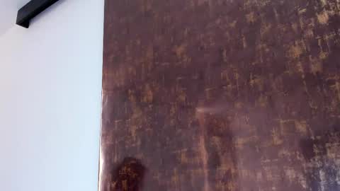 pocahontas_lantina online show from December 2025 03:57:01 AM