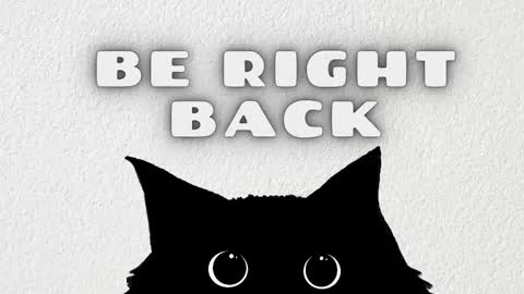 pocahontas_lantina online show from February 2026 03:35:02 AM