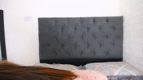 pocahontas online show from December 2024 06:53:01 PM