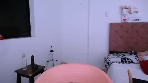 pocahontas online show from January 2025 11:34:02 PM