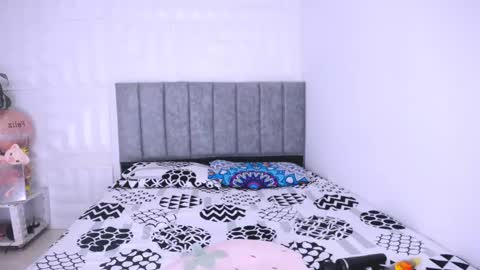 pocahontas online show from February 2025 02:49:01 AM