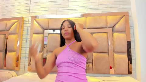 Pocahontas  online show from May 2026 11:51:01 AM