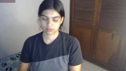 Pocahontas online show from October 2025 04:44:02 AM