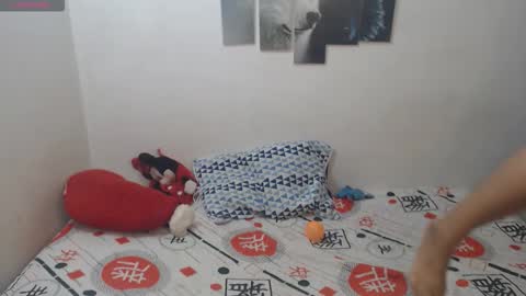 Pocahontas online show from February 2026 03:38:02 AM