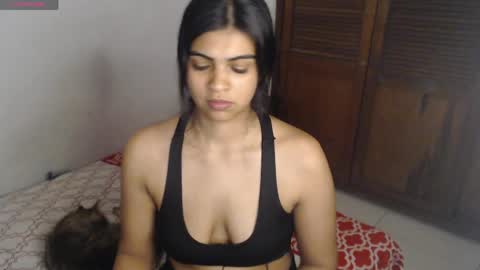 Pocahontas online show from May 2026 02:41:01 AM