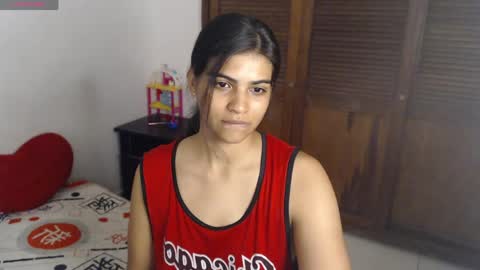 Pocahontas online show from May 2026 03:46:02 AM