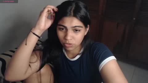 Pocahontas online show from May 2026 06:00:01 AM