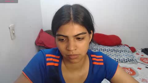 Pocahontas online show from June 2026 04:44:01 PM
