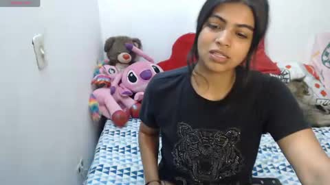 Pocahontas online show from June 2026 02:43:01 PM