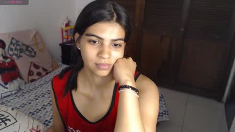 Pocahontas online show from July 2026 04:28:02 AM