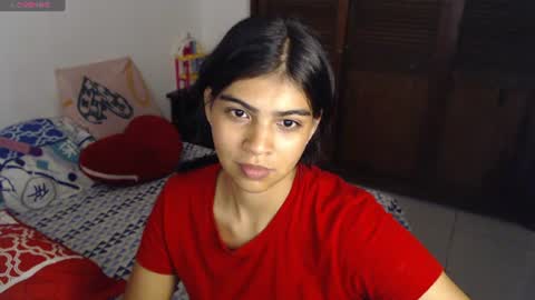 Pocahontas online show from July 2026 04:59:02 AM