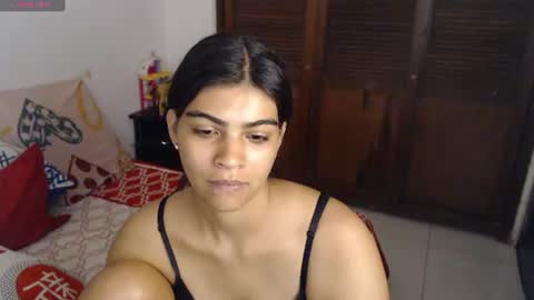 Pocahontas online show from July 2026 06:44:02 AM